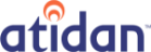 Project Coordinator